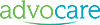 advocare-doctors-smlogo